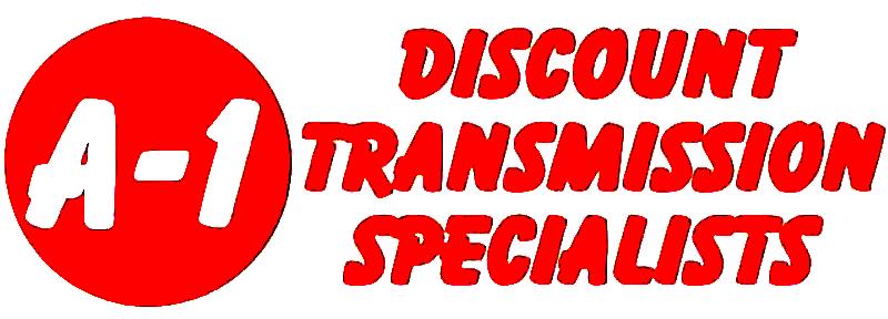 Humble Transmission Parts | 20102 Townsen Blvd E, Humble, TX 77338, USA | Phone: (281) 973-9697