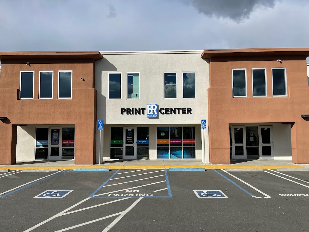 BR Graphics Print Center | 2010 Elkins Way Suite #110, Brentwood, CA 94513, USA | Phone: (925) 516-3344