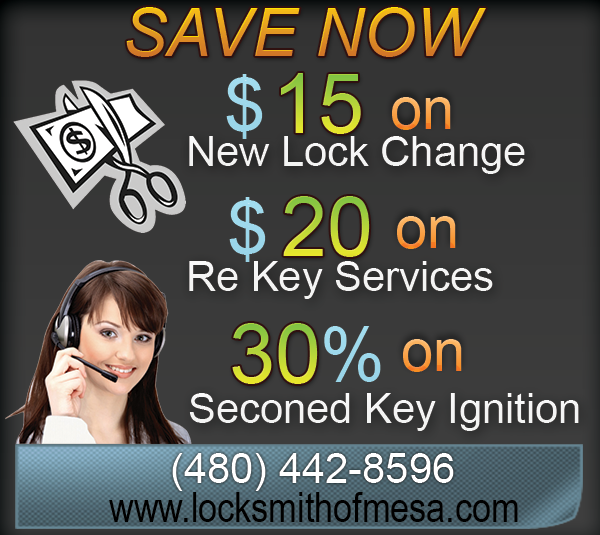 Unlock Door Service Mesa AZ | 1550 W Southern Ave, Mesa, AZ 85202, USA | Phone: (480) 442-8596