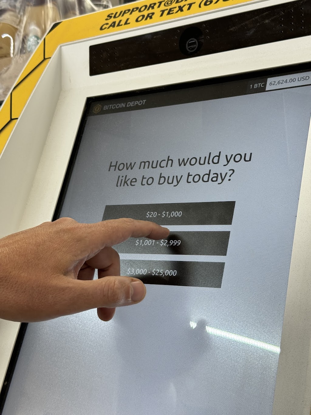 Tony & Marias Pizzeria | 1503 Milton Ave, Janesville, WI 53545, USA | Phone: (608) 754-9543