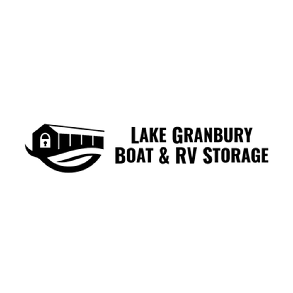Lake Granbury Boat and RV Storage | 5900 Rollins Rd, Granbury, TX 76049, USA | Phone: (817) 243-7697