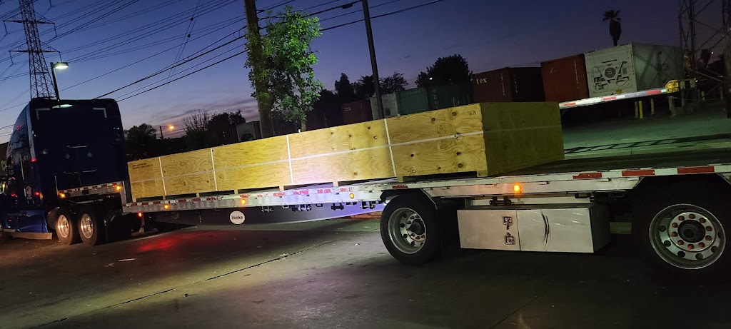 Ducommun Aerostructures | 90 248, 268 E Gardena Blvd, Gardena, CA 90248, USA | Phone: (310) 380-5390