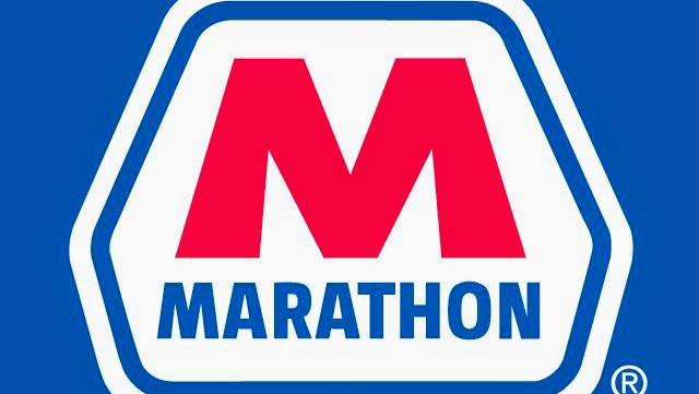 BG Marathon | 525 N Main St, Bowling Green, OH 43402, USA | Phone: (567) 413-4006