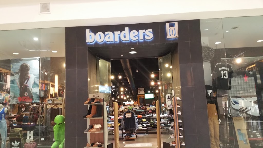 Boarders (skateshop) | 6600 Topanga Canyon Blvd, Canoga Park, CA 91303 | Phone: (818) 226-0008