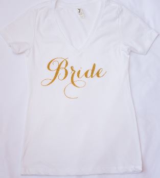 Ron Oeding Inc | 1097 Palm Ave #100, El Cajon, CA 92020, USA | Phone: (619) 807-8115 Ron Oeding Inc | 1097 Palm Ave #100, El Cajon, CA 92020, USA | Phone: (619) 807-8115