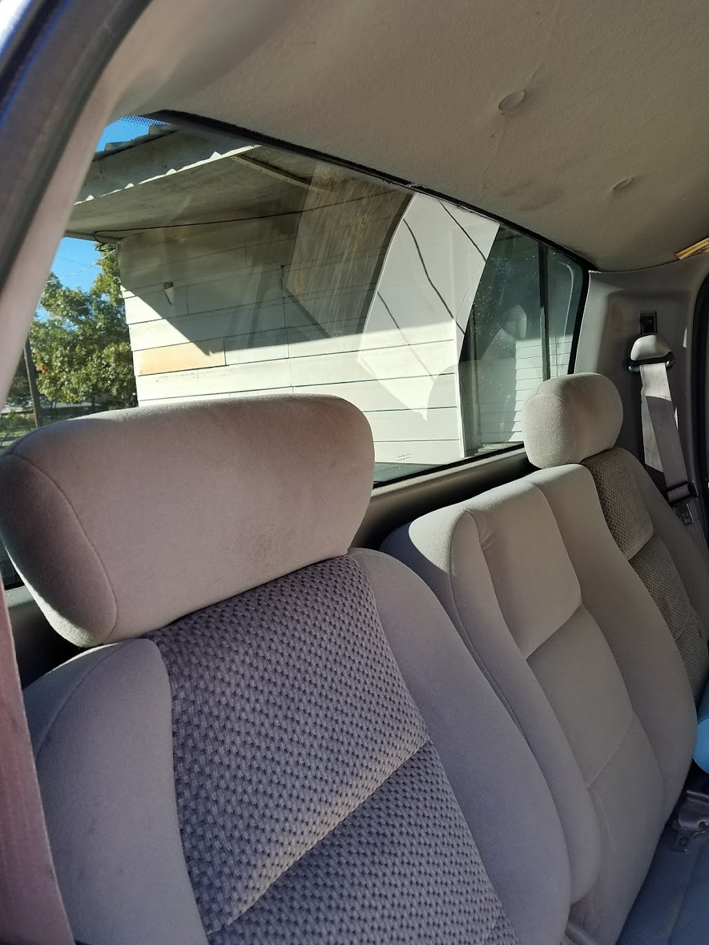 Reliable auto glass | 13775 Pinnacle Cir E #722, Euless, TX 76040, USA | Phone: (214) 564-1848