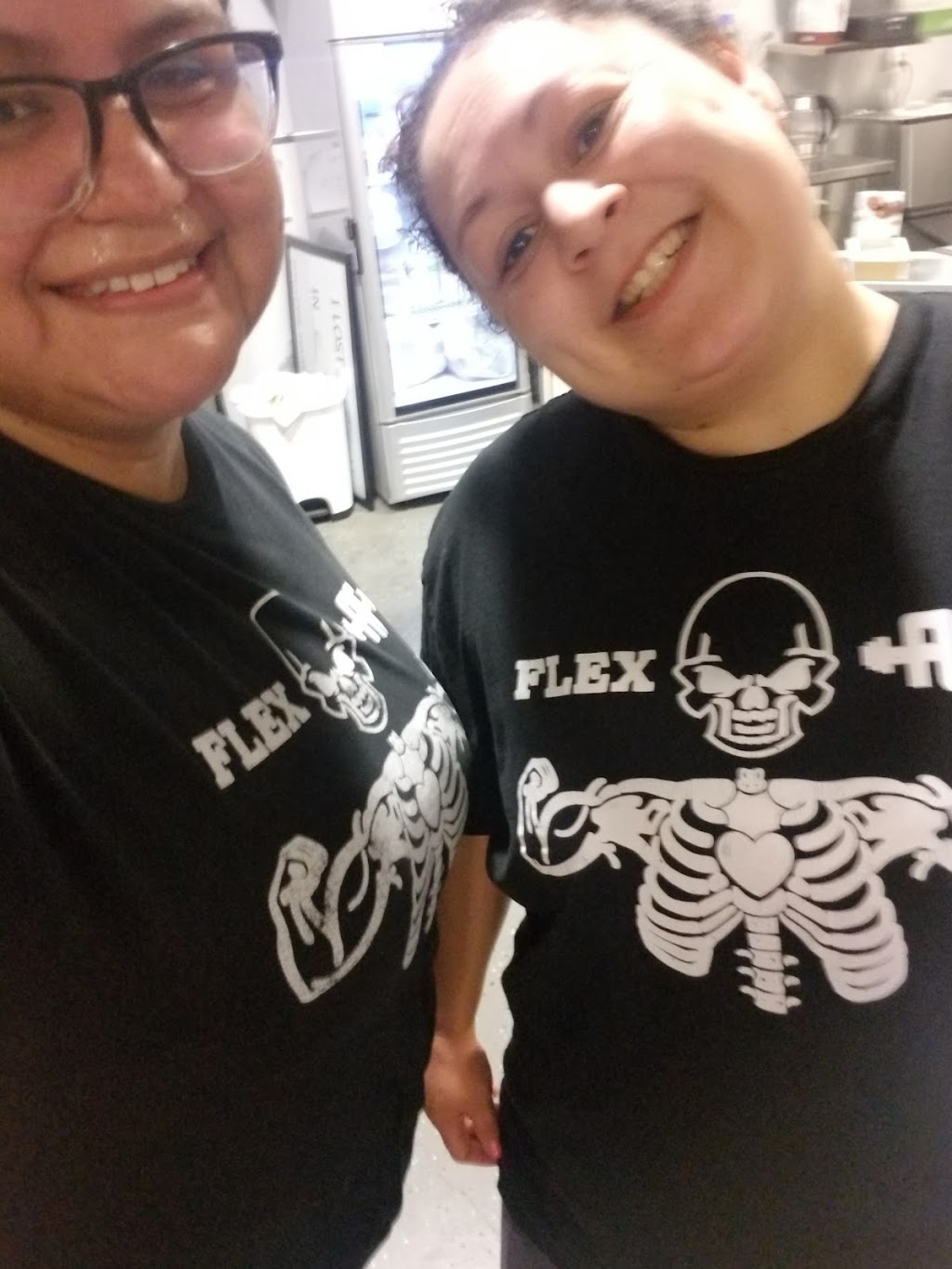 AnatoME Fitness | 20510 E Arrow Hwy, Covina, CA 91724, USA | Phone: (626) 790-5760