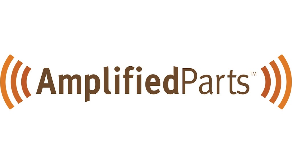 Amplified Parts | 6221 S Maple Ave, Tempe, AZ 85283 | Phone: (480) 296-0890