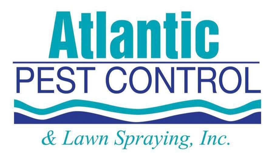 Atlantic Pest Control | 1466 US-19 ALT, Palm Harbor, FL 34683, USA | Phone: (727) 733-4505