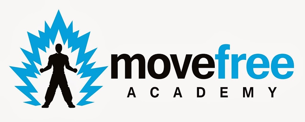 MoveFree Academy at SBCC | 14509 SE Newport Way, Bellevue, WA 98006, USA | Phone: (425) 452-4240