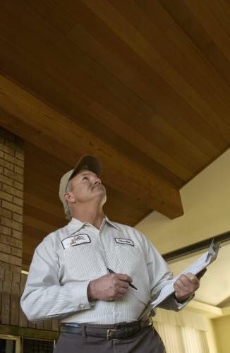 Twin Kegs II | 327 Hermitage Ave, Nashville, TN 37210, USA | Phone: (615) 301-8675