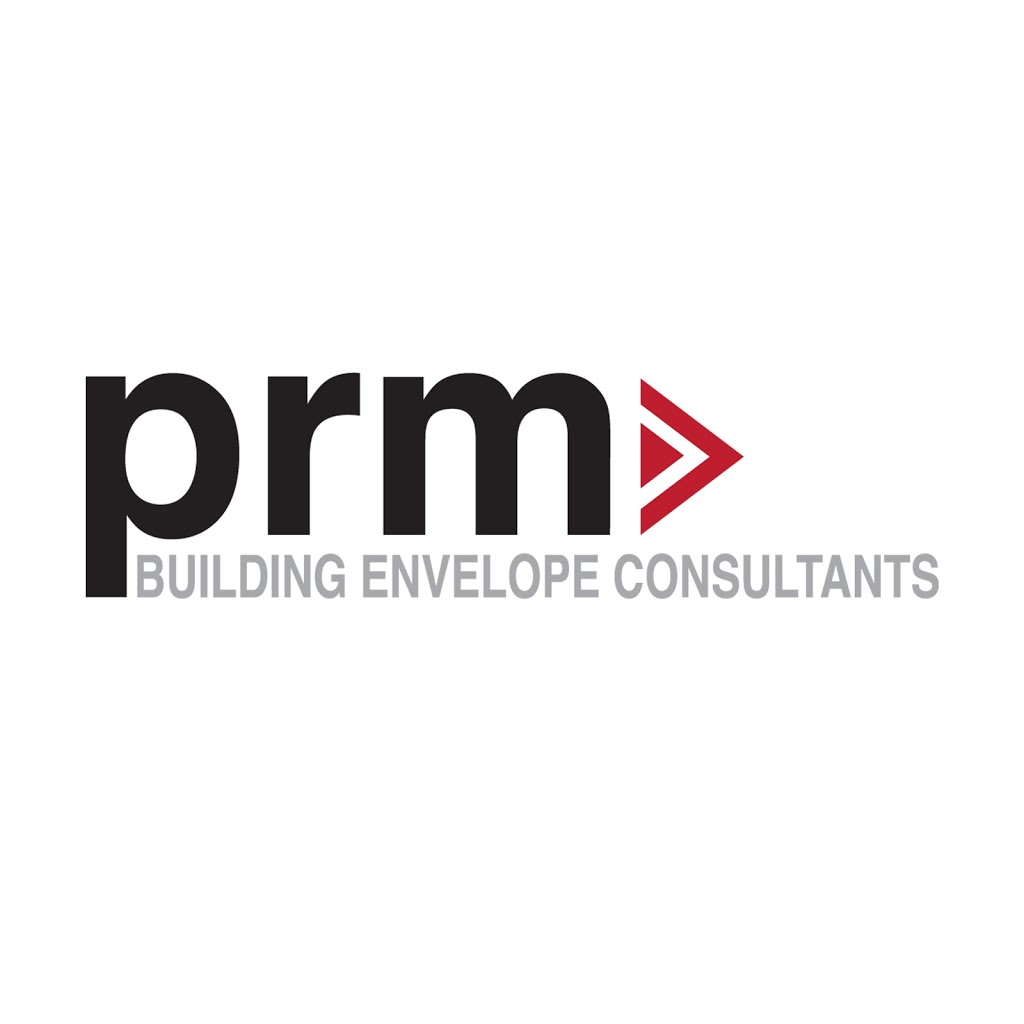 PRM Professional Roof Management | 5229 N 7th Ave UNIT 201, Phoenix, AZ 85013, USA | Phone: (602) 347-5226