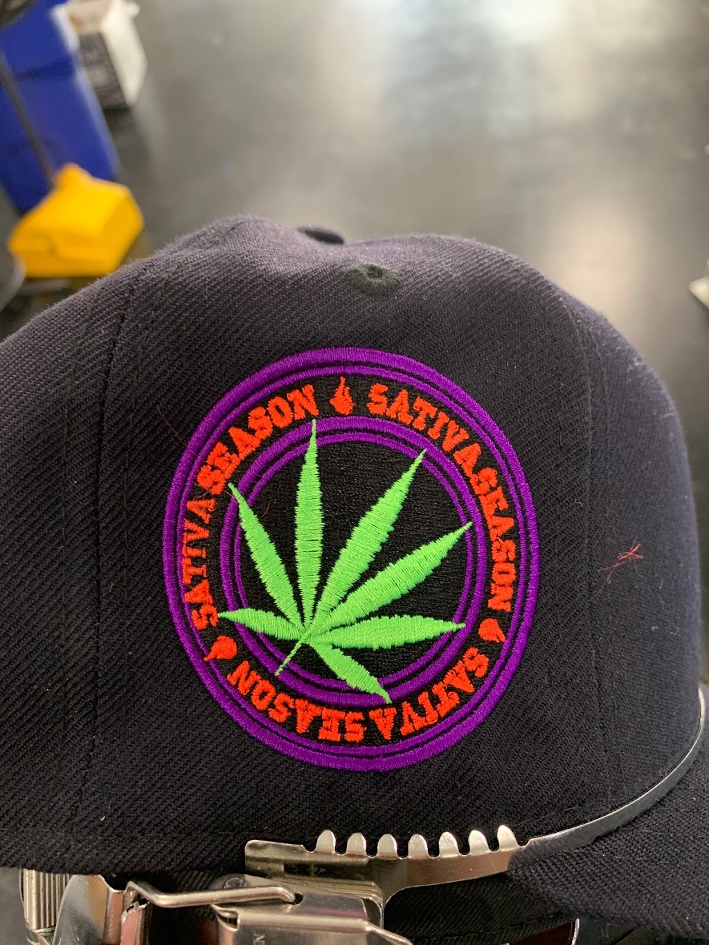 Maximum Graphics | 1772 Amsterdam Ave, New York, NY 10031, USA | Phone: (917) 675-6384