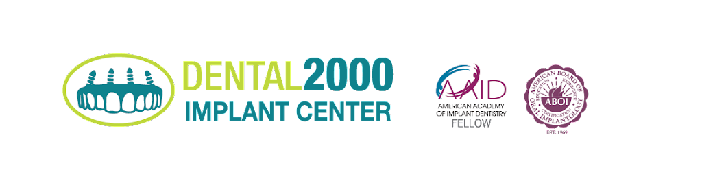 Dental 2000 | 30012 Crown Valley Pkwy Suite #B, Laguna Niguel, CA 92677, USA | Phone: (949) 495-2866