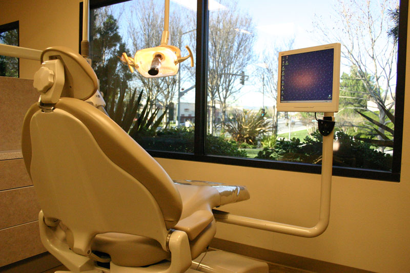 Elevate Dental Temecula | 41238 Margarita Rd Suite 103, Temecula, CA 92591 | Phone: (951) 397-4611