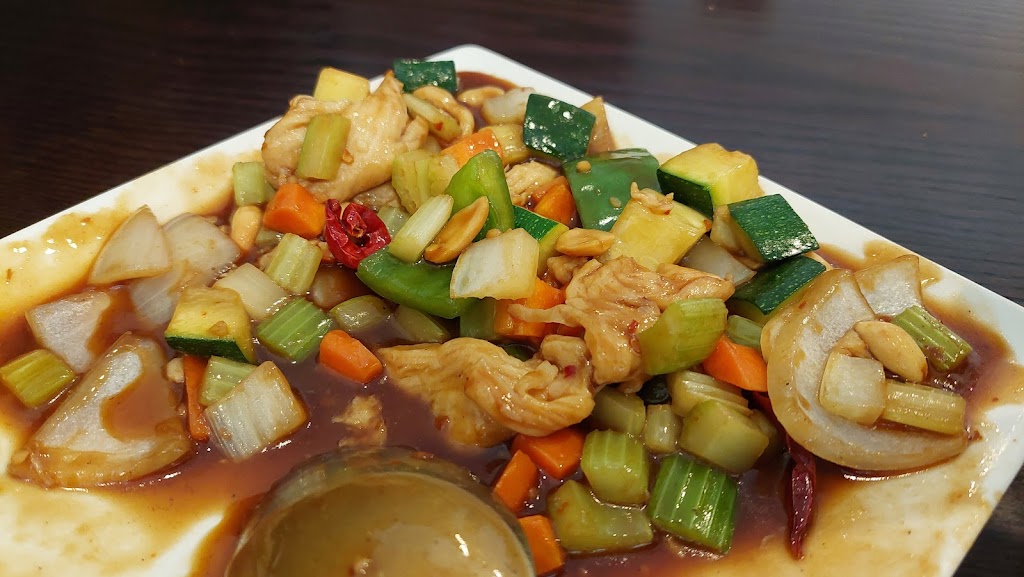 Ivys Chinese | 11550 Ridgeline Dr #120, Colorado Springs, CO 80921, USA | Phone: (719) 487-8088