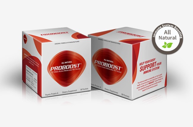 ProBoost Direct | 200 N Tustin Ave #100, Santa Ana, CA 92705, USA | Phone: (800) 763-6077