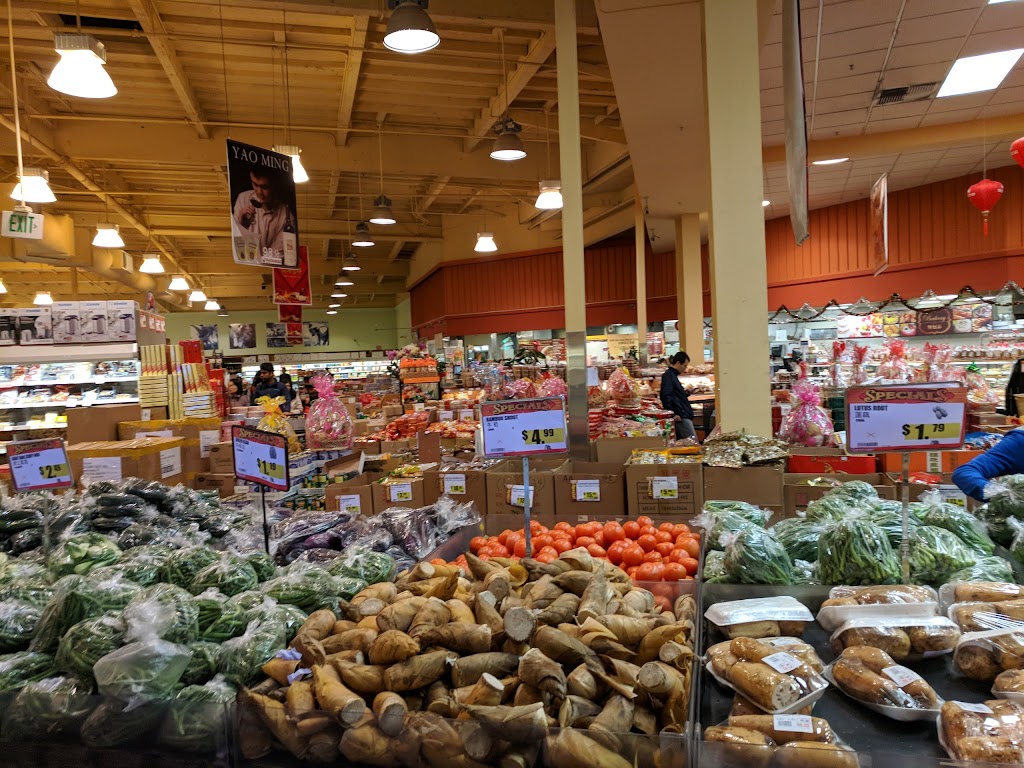 Marlin Cove Shopping Center | 1000 Foster City Blvd, Foster City, CA 94404, USA | Phone: (408) 460-3275