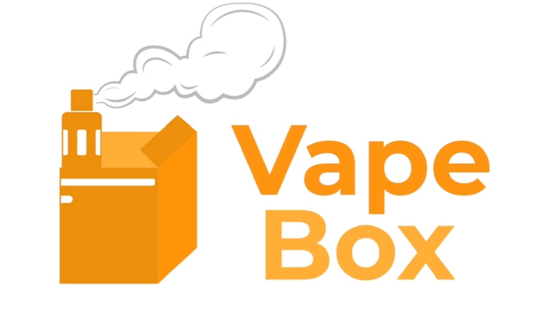 VapeBox | 36950 US Hwy 231 N, Ashville, AL 35953, USA | Phone: (347) 324-2736