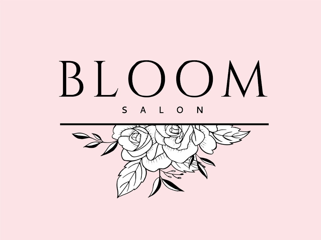 Bloom Salon | 8584 E Washington St, Chagrin Falls, OH 44023, USA | Phone: (440) 591-5200