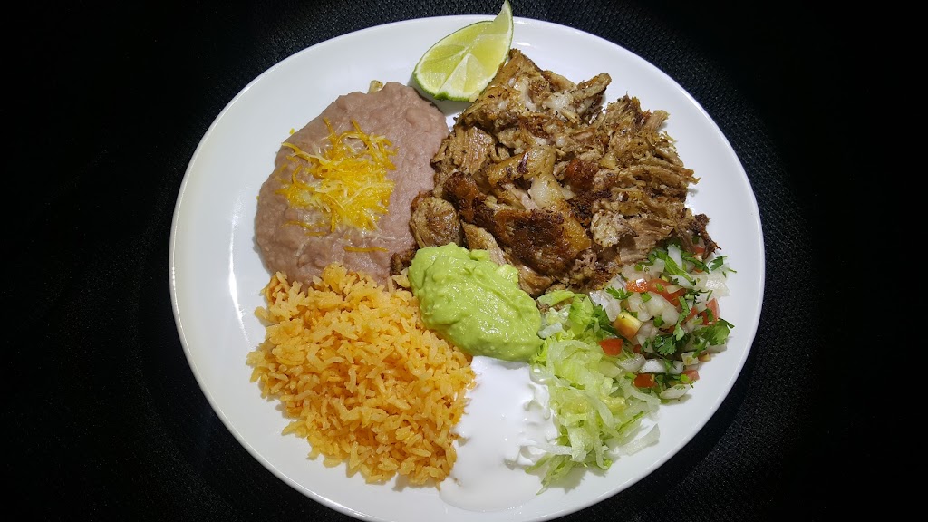 Mexican food El amigo taqueria #2 | 5860 Dick Price Rd, Fort Worth, TX 76140, USA | Phone: (817) 710-3987