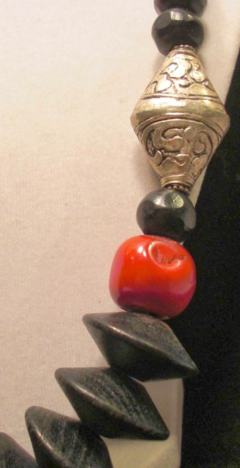 Peyton Arts Jewelry | 1512 Deborah Rd SE, Rio Rancho, NM 87124, USA | Phone: (972) 814-7264