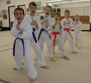 U S Tae Kwon Do Hapkido Martial Arts | 905 N Kingsway Rd, Seffner, FL 33584, USA | Phone: (813) 651-4006