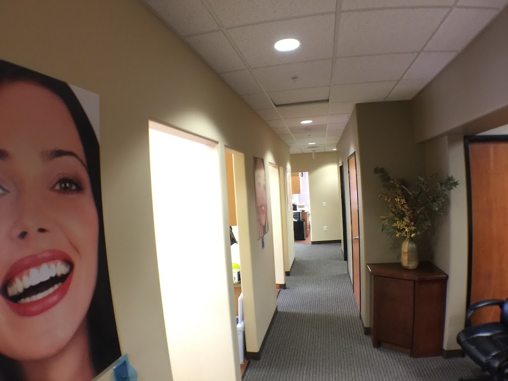 Smile Central Dental | 401 Old Newport Blvd Suite #102, Newport Beach, CA 92663, USA | Phone: (949) 379-3245