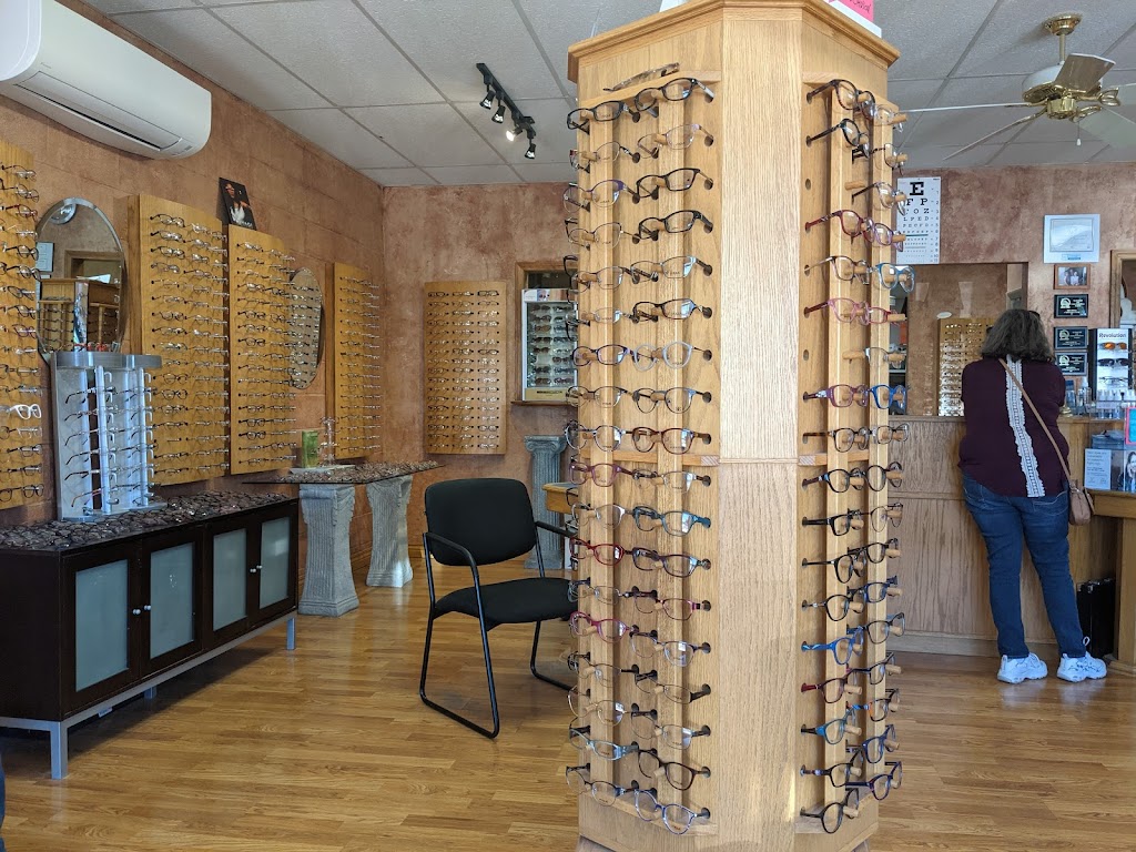 Price Optical | 1016 W 29th St S, Wichita, KS 67217, USA | Phone: (316) 522-2115