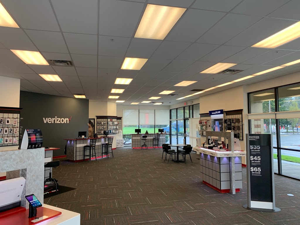 Verizon Authorized Retailer - Cellular Plus | 3163 SW 257th Dr STE B300, Troutdale, OR 97060, USA | Phone: (503) 328-9159