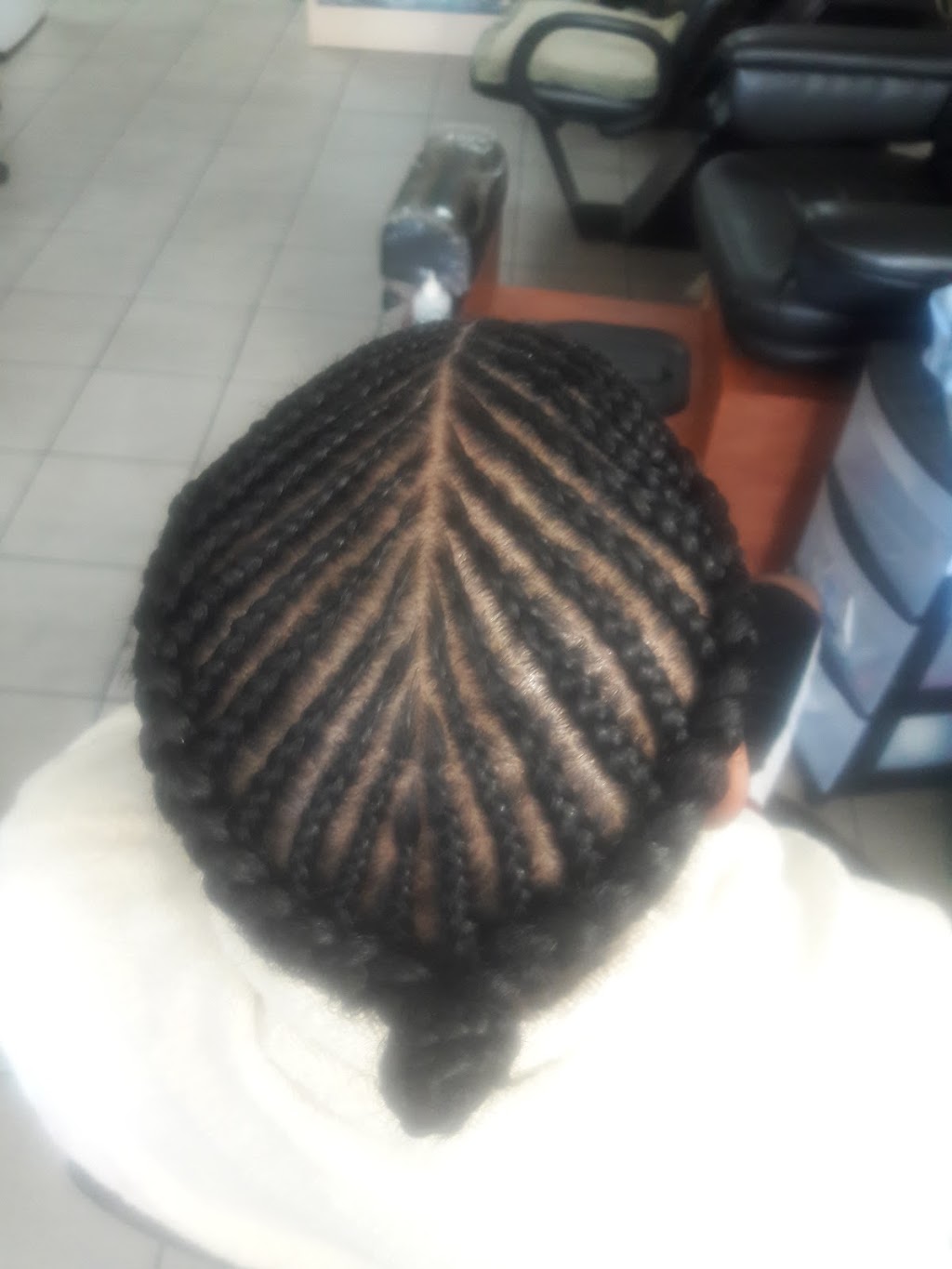 Rodelyne Unisex Beauty Salon | 11842 W Dixie Hwy #6108, Miami, FL 33161, USA | Phone: (786) 709-8829