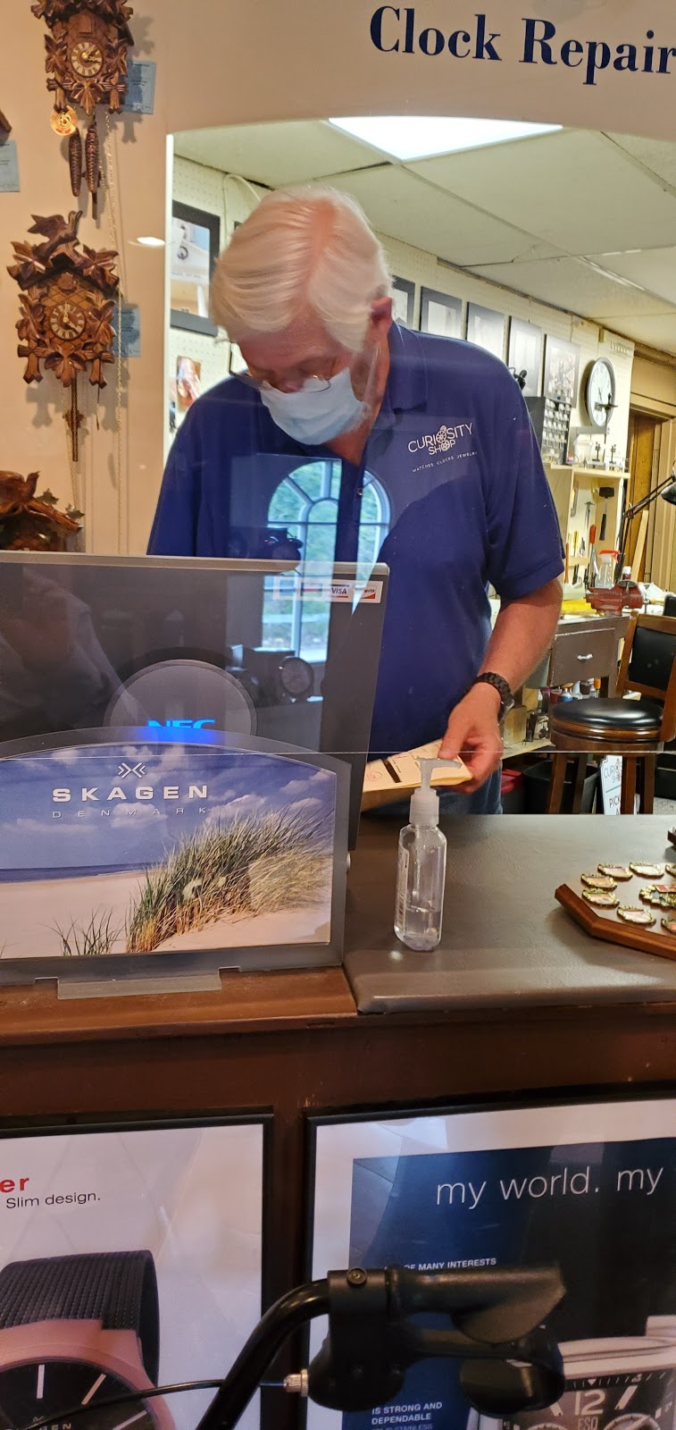 Curiosity shop | 145 Norris Dr, Rochester, NY 14610, USA | Phone: (585) 244-1630 Curiosity shop | 145 Norris Dr, Rochester, NY 14610, USA | Phone: (585) 244-1630