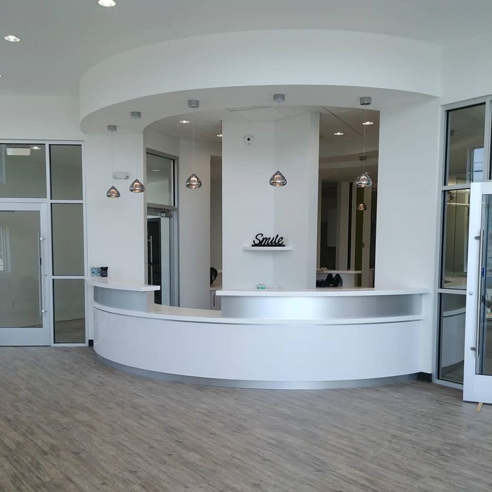 Advanced Dental Center | 1064 Brooks Hill Rd # A, Brooks, KY 40109, USA | Phone: (502) 955-1084
