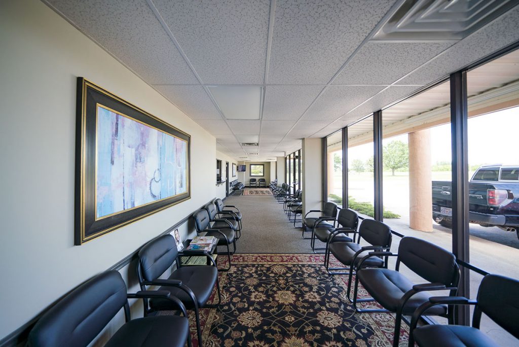 Epiphany Dermatology | 3111 Azalea Park Dr, Muskogee, OK 74401, USA | Phone: (918) 608-1382