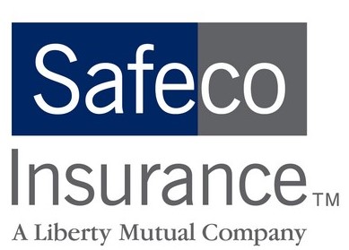 Safeco Insurance - Home & Auto Insurance Agent | 2990 N Litchfield Rd, Goodyear, AZ 85395, USA | Phone: (623) 566-1000