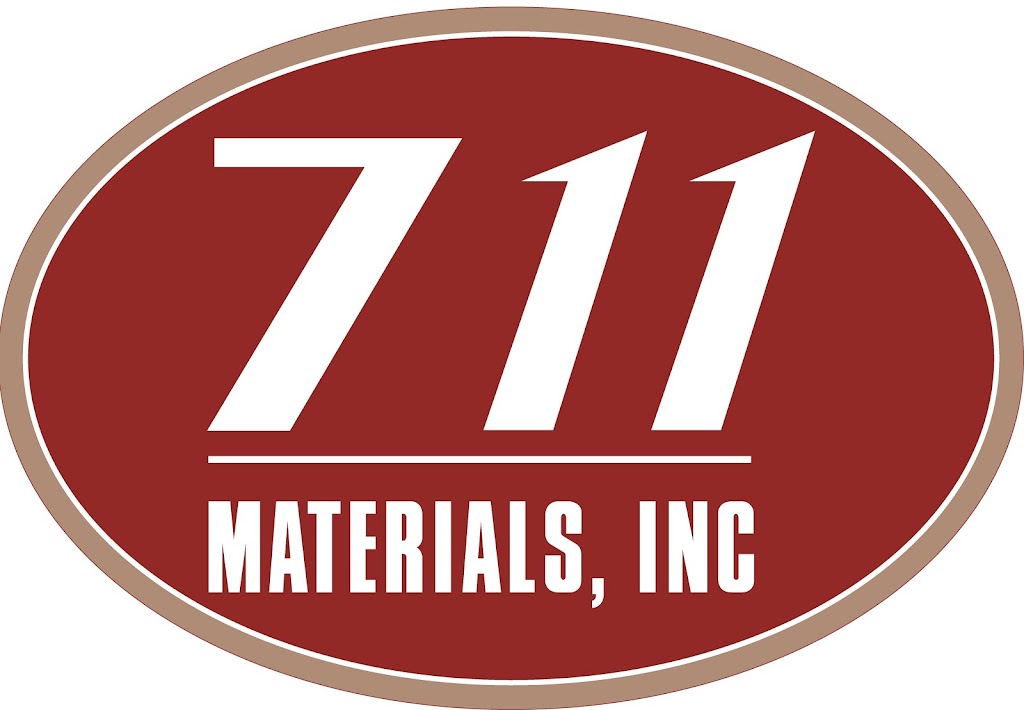 7/11 Materials Inc | 19412 Yosemite Blvd, Waterford, CA 95386, USA | Phone: (209) 874-2142