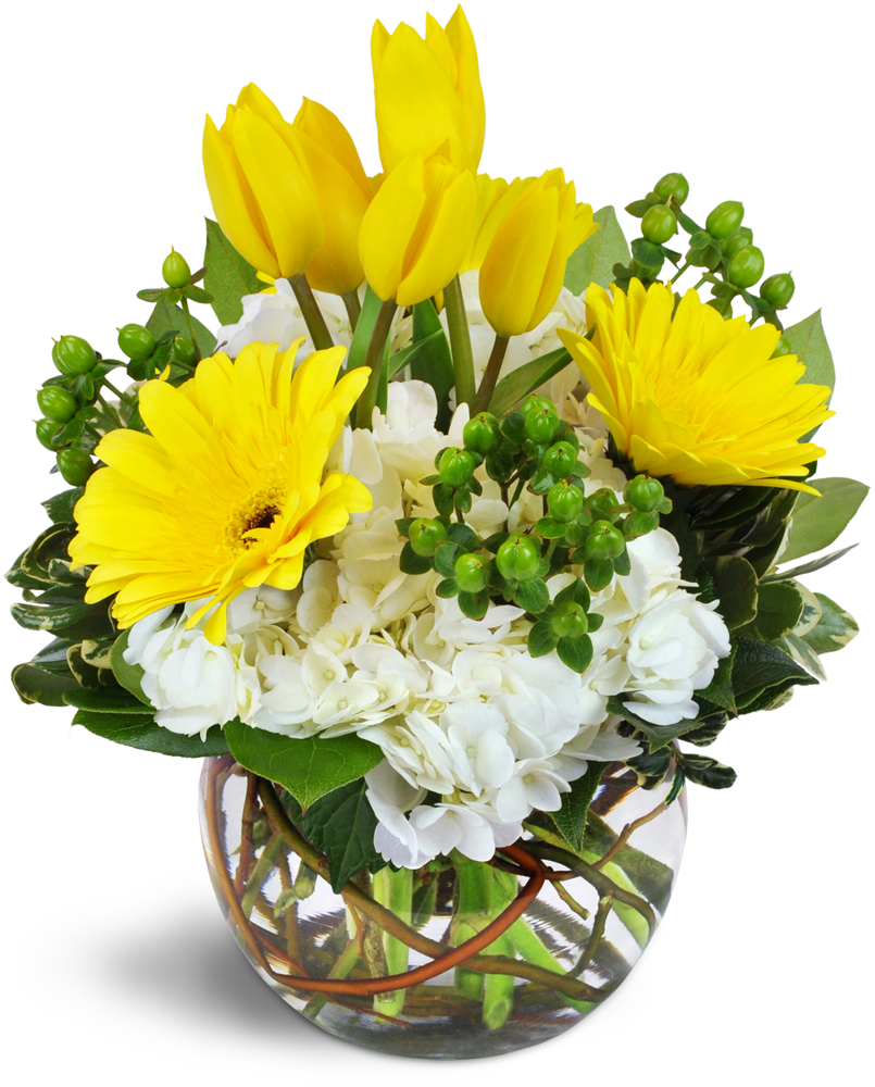 Erleenes Flowers | 208 E Holt Ave, Pomona, CA 91767, USA | Phone: (909) 622-9977