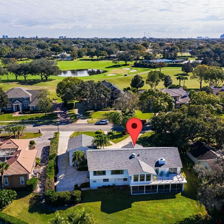 Ben Stern@Re/Max Prime Properties | 13848 Tilden Rd, Winter Garden, FL 34787, USA | Phone: (407) 595-8374