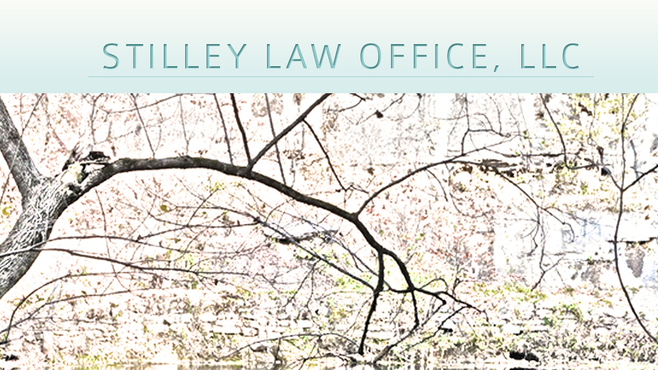 Stilley Law Office, LLC | 19401 US-40 #150, Independence, MO 64055, USA | Phone: (816) 291-4614