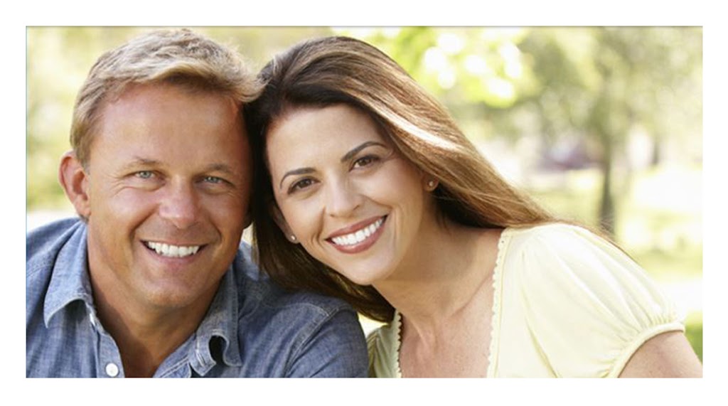 Contemporary Dental Implant Centre | 220 Riverside Blvd, New York, NY 10069, USA | Phone: (646) 248-5003