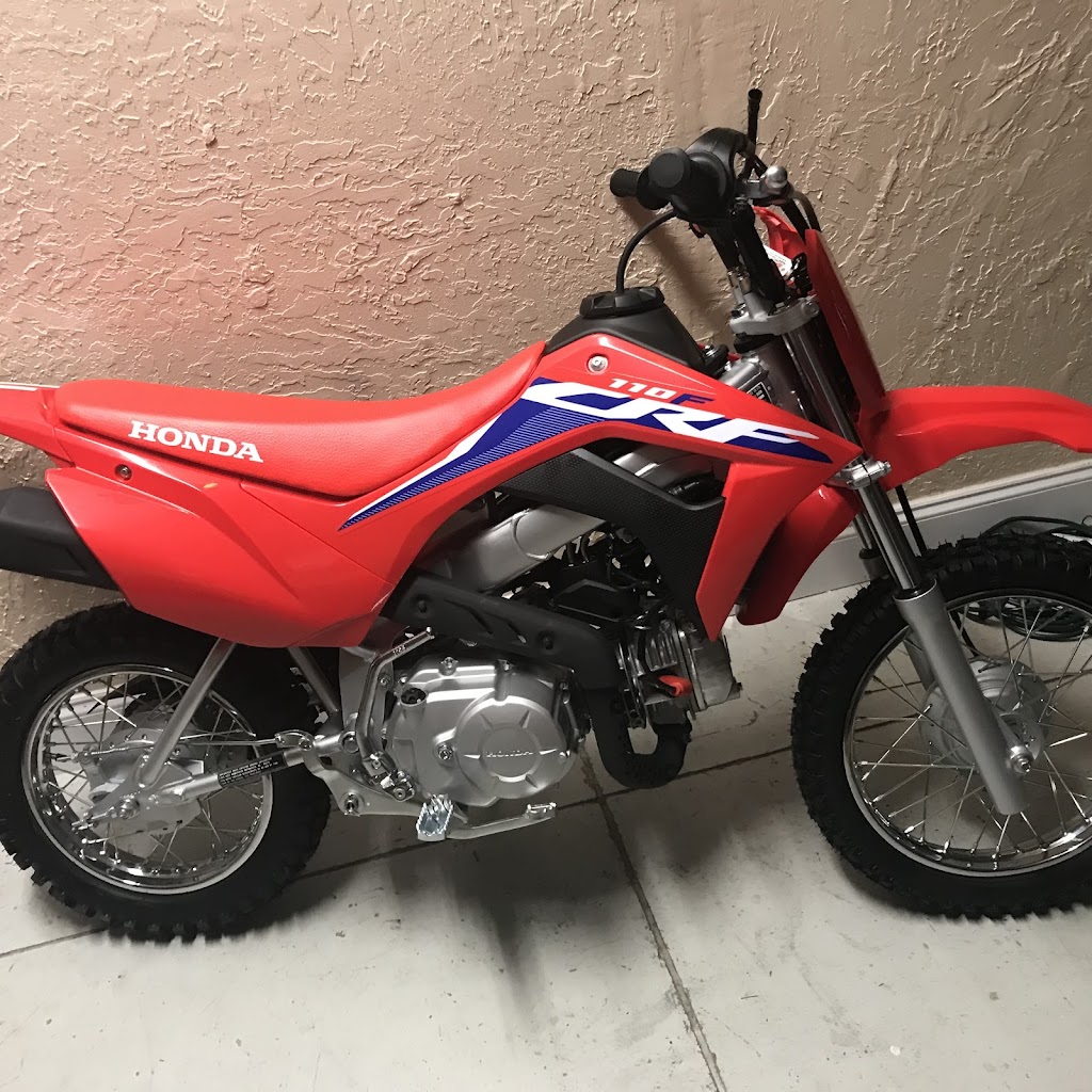 Action Honda | 15628 US-19, Hudson, FL 34667, USA | Phone: (727) 868-6308