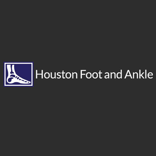 Houston Foot and Ankle | 1330 Kingwood Dr suite 200, Kingwood Area, TX 77339, USA | Phone: (281) 348-2166