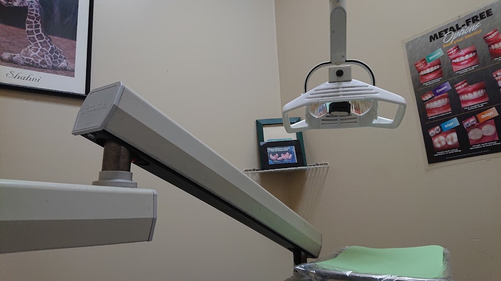 American Dental Care P.P.O. Ins. Dentist | La Puente, CA 91744, USA | Phone: (626) 917-8630 American Dental Care P.P.O. Ins. Dentist | La Puente, CA 91744, USA | Phone: (626) 917-8630