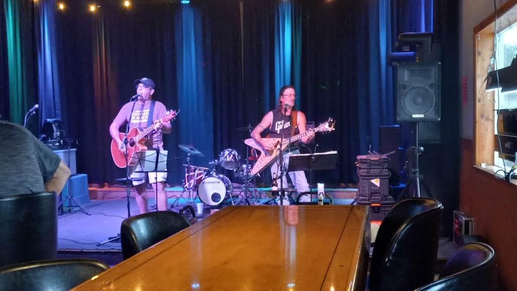 Rockies Bar & Grill | 301 Industrial Access Rd, Rising Sun, IN 47040, USA | Phone: (812) 438-2204 Rockies Bar & Grill | 301 Industrial Access Rd, Rising Sun, IN 47040, USA | Phone: (812) 438-2204