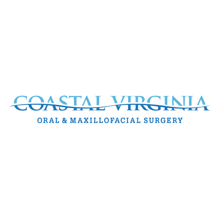 Coastal Virginia Oral & Maxillofacial Surgery | 350 Johnstown Rd suite a, Chesapeake, VA 23322 | Phone: (757) 547-9725