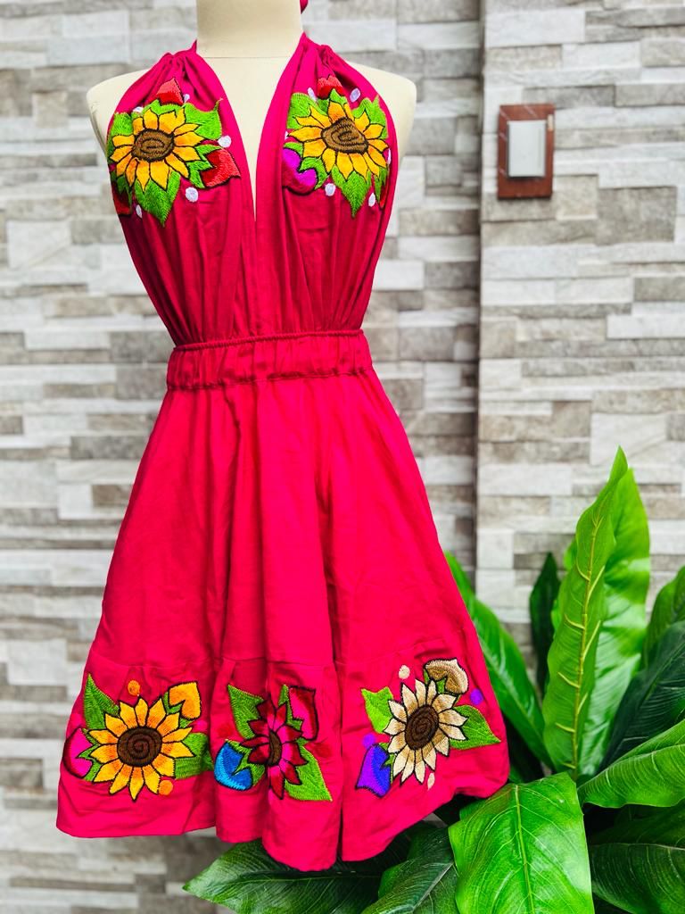 Fiesta Latina Artesanal Boutique | 1095 Windy Hill Rd, Kyle, TX 78640, USA | Phone: (512) 893-9598