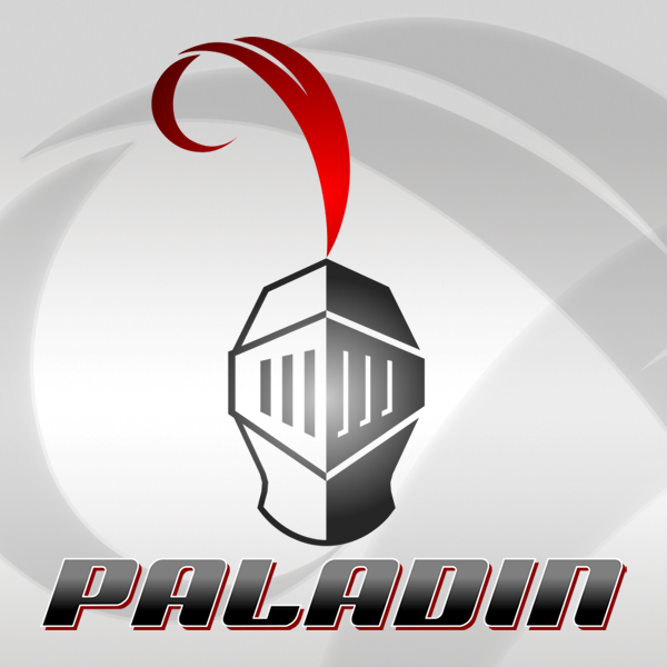 Paladin Protective Systems | 7680 Hub Pkwy, Valley View, OH 44125, USA | Phone: (800) 332-0603