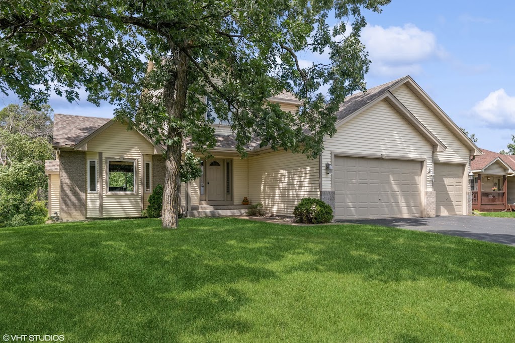 Jernell Realty | 5904 167th Ave NW, Anoka, MN 55303, USA | Phone: (612) 310-6893