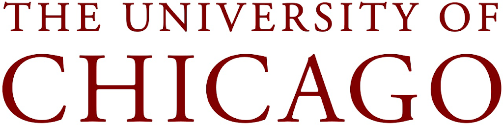 Virginia Plastic Surgery | 1037 Champions Way Suite 600, Suffolk, VA 23435, USA | Phone: (757) 997-7877