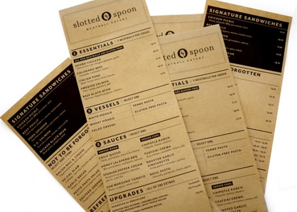 Take-Out Menu Print Shop | 16010 Crenshaw Blvd suite m, Gardena, CA 90249 | Phone: (310) 272-9101